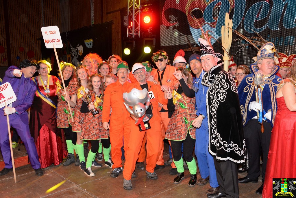 ../Images/Prijsuitreiking grote optocht 2018 085.jpg